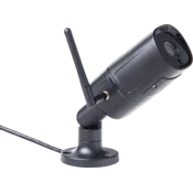 Heissner Pametna vrtna kamera (Z1080-00)