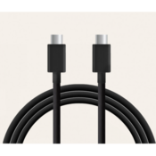 NEW Kabel USB A v USB C KSIX