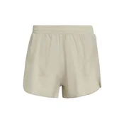 ADIDAS BY STELLA MCCARTNEY Športne hlače kit