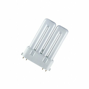 OSRAM žarnica DULUX F 36W-830 2G10