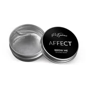 Sapun za negu i stilizovanje obrva Soap Brow|AFFECT COSMETICS|ECOBEAUTY ONLINE