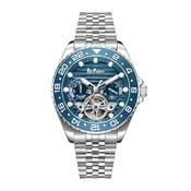 Lee Cooper LC08192300