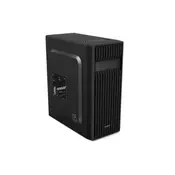 PCX R7 5700G 3050 876412 računalo