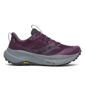 Saucony Xodus Ultra 4 GTX