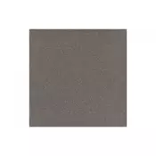 Etna Graphite Mat 30x30x0,72