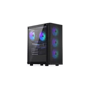 Endorfy Endorphs Ventum 200 ARGB