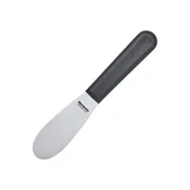 Knife butter, Master Line, 8.5 x 3.3 cm, stainless steel - Westmark