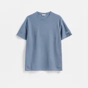 Reserved - Pamucni comfort T-shirt