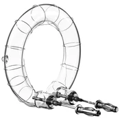 walimex pro Flash Tube for Emerger 200