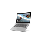 Tastature za laptop Lenovo IdeaPad L340-15IWL L340-17API sa pozadinskim osvetljenjem