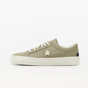 Obutev Converse One Star OX M