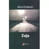 Zoja