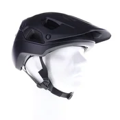 POC Cularis Pure MIPS MTB-čelada