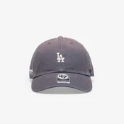 Čepica Represent Mlb Mini La Cap Vintage Blue Universal