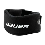 Ščitnik vratu Bauer NG21 Premium