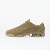 Sneakers Nike T90 Shox Magia Neutral Olive/ Metallic Silver EUR 44.5