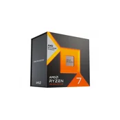 Procesor AMD Ryzen 7 7800X3D 8C/16T/5.0GHz/96MB/120W/WOF