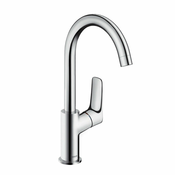 71131000 Hansgrohe Logis 210 vrtljiva kuhinjska armatura