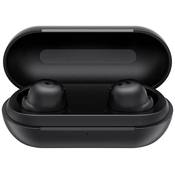 Havit TW969 LITE wireless bluetooth headphones (black)