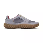 Merrell Wrapt Siva