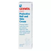 GEHWOL krema MED 15ml