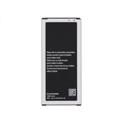 Samsung Galaxy Alpha G850F - Baterija EB-BG850BBC 1860mAh