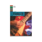 FIZIKA 9, samostojni delovni zvezek z e-gradivom za fiziko, DZS (209171)