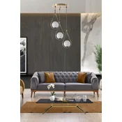 Conceptum Hypnose Luster Damla, 70cm, 30 cm