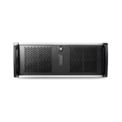 Chenbro kućište RM41300-F2-U3 EATX s podrškom za USB 3, 4U, 3x5,25+2x3,5+unutarnje RM41300H1113719