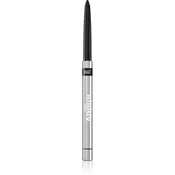 Sisley Phyto-Khol Star vodoodporen svinčnik za oči 0.3 g Odtenek m1 matte onyx