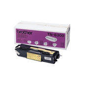 Toner Brother TN-6300 črna, original -