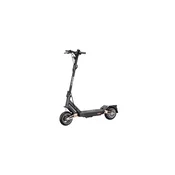 NAVEE NAVEE ST3 Pro električni skiro, (5000004898)