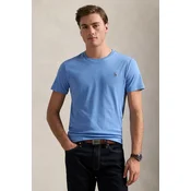 Polo Ralph Lauren kratka majica moška bombažna
