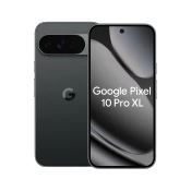 GOOGLE pametni telefon Pixel 10 Pro XL 16GB/256GB, Obsidian