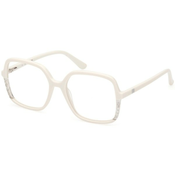 Guess Naocare GU 2950 021