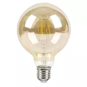 LED SIJALICA
