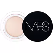 NARS SOFT MATTE Complete Concealer matirajuci korektor za punu pokrivenost nijansa VANILLA 6 g