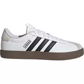 ADIDAS PATIKE VL COURT ZA ŽENE