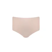 MAGIC Bodyfashion Spodnje hlače za oblikovanje kapučino