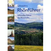 Schneiders Rhönführer