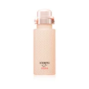 Iceberg Twice pink EDT W 125 ml