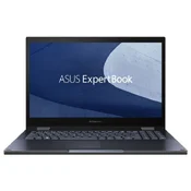 ASUS OUT_Laptop Asus ExpertBook B2 Flip B2402FBA-TB-WB53C0X 14/i5/16/512/W11P - KORIŠTEN ARTIKL, (22046315)