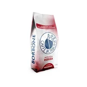 Borbone Vending RED 1000g