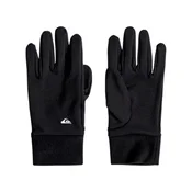 Quiksilver Hottawa rokavice Boys black Gr. S