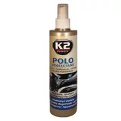 K2 sredstvo za nego armaturnih plošč Polo Protectant Mat, 700ml
