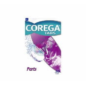 GSK Korega 30 tableta