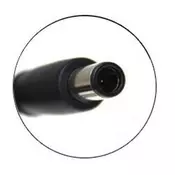 polnilec za prenosnike Dell, 150W / 19,5V / 7,7A / 7,4mm x 5,0mm