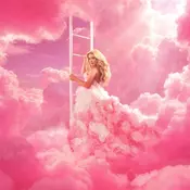 Megan Moroney - Cloud 9 (Pink Coloured) (2 LP)