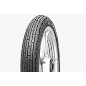 Metzeler ME 11 3/0 R19 49S Pneumatike za motocikle