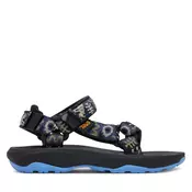 Teva sandal 1019390C K HURRICANE XLT 2 F modern nature iguana 31